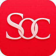 SOC